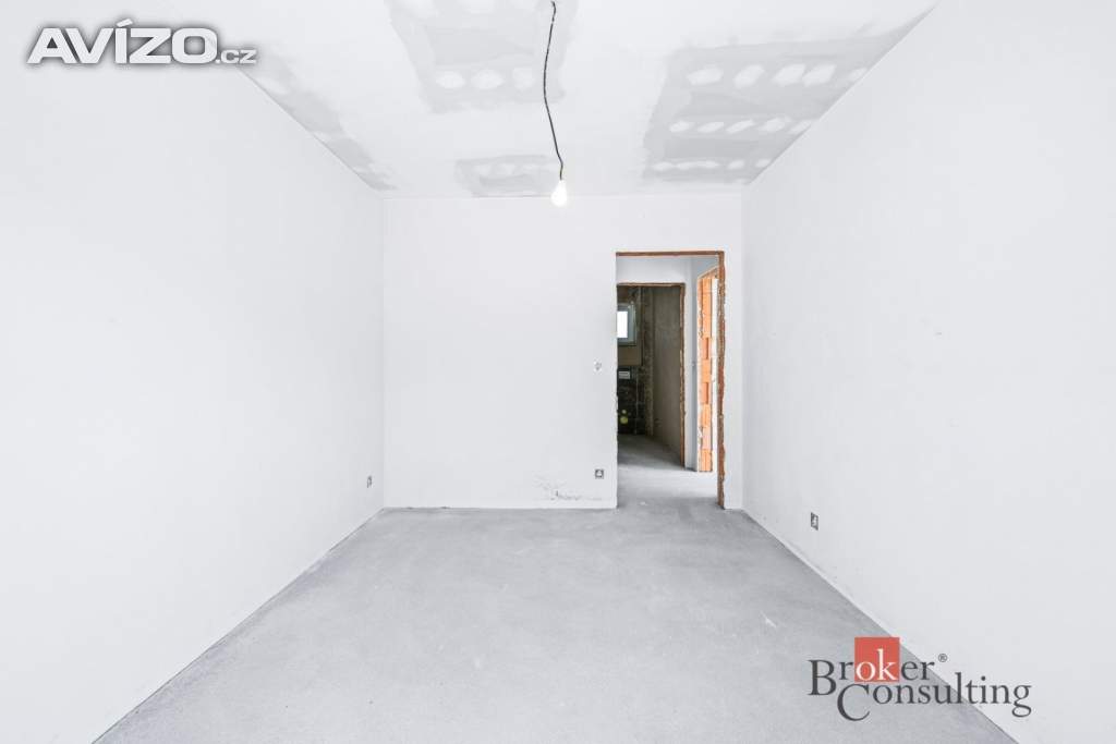 Foto inzerátu Prodej rodinného domu 152 m², Kamenný Újezd