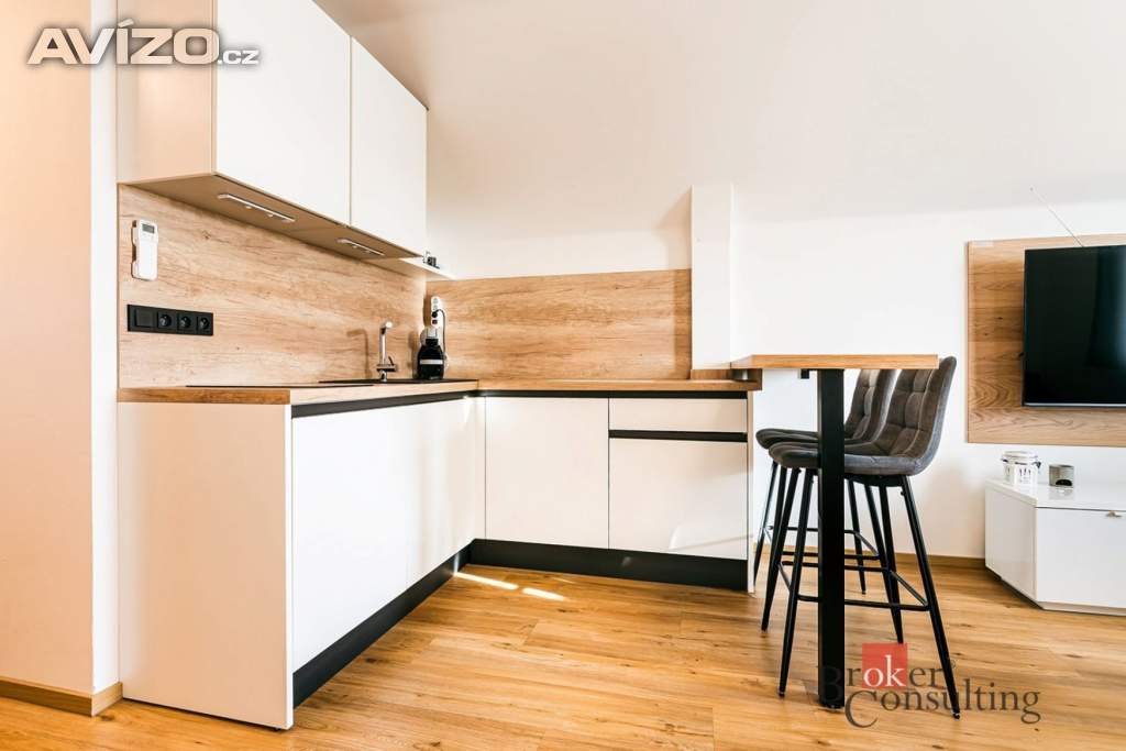 Foto inzerátu Prodej rodinného domu 50 m², Popice