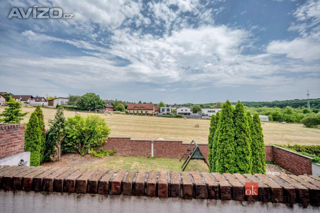 Foto inzerátu Prodej rodinného domu 307 m², Praha