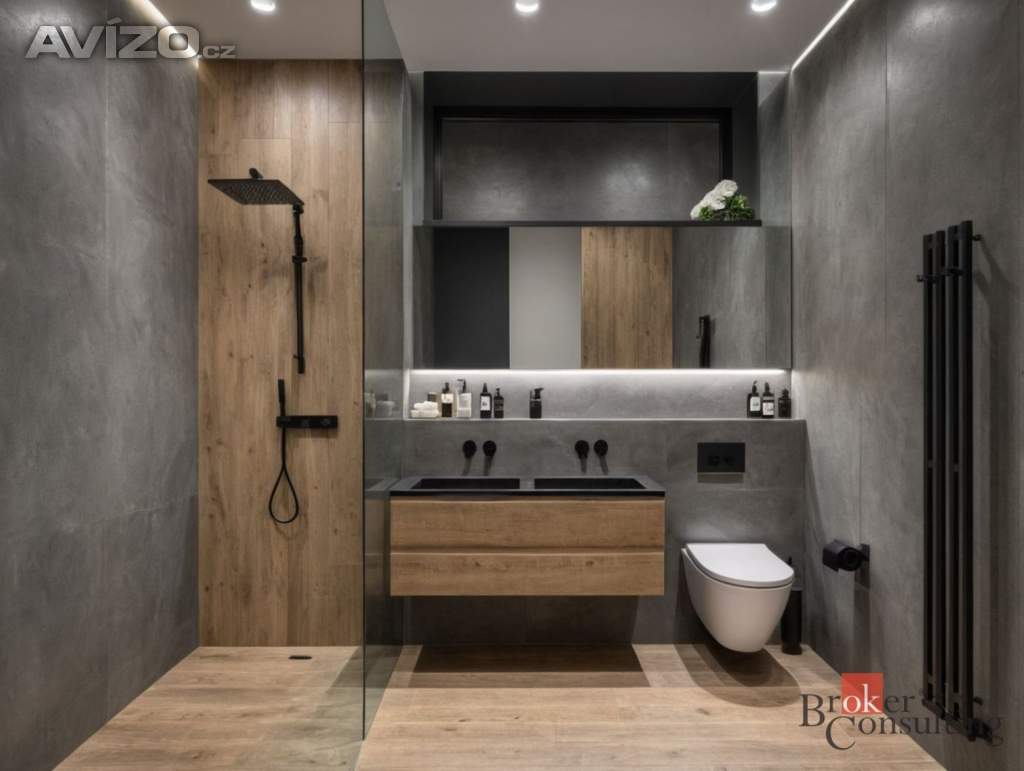 Foto inzerátu Prodej rodinného domu 166 m², Ptice