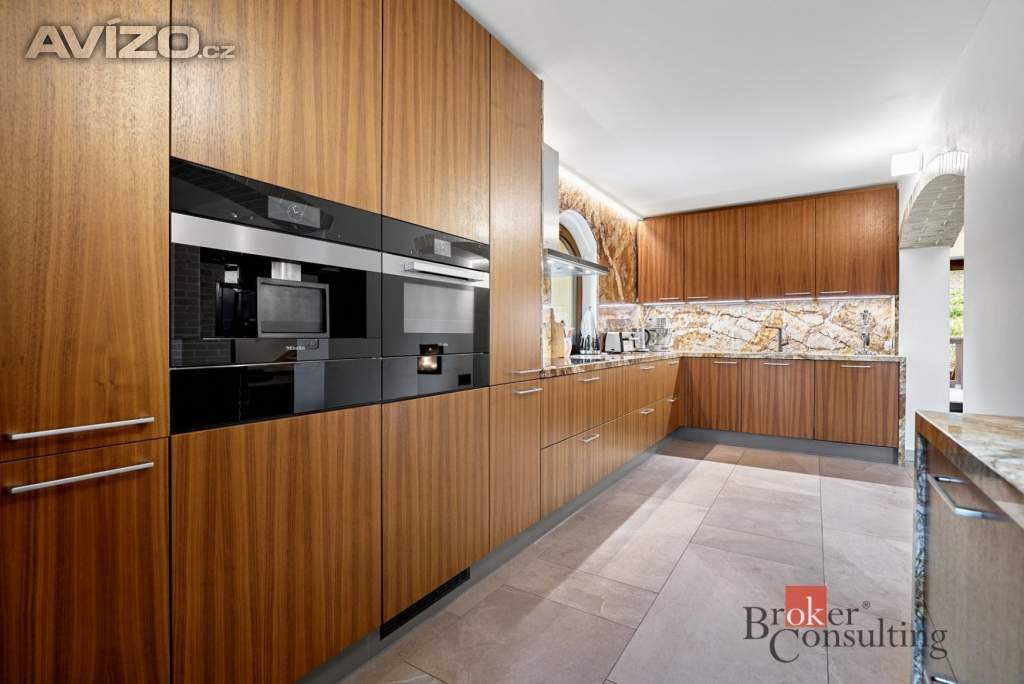 Foto inzerátu Prodej rodinné domy, 231 m² - Nejdek - Bernov