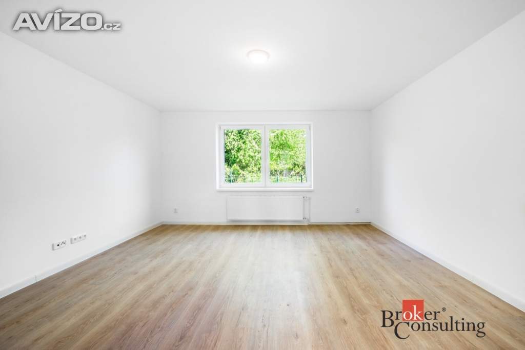 Foto inzerátu Prodej bytu 1+1 45 m², Frýdek-Místek