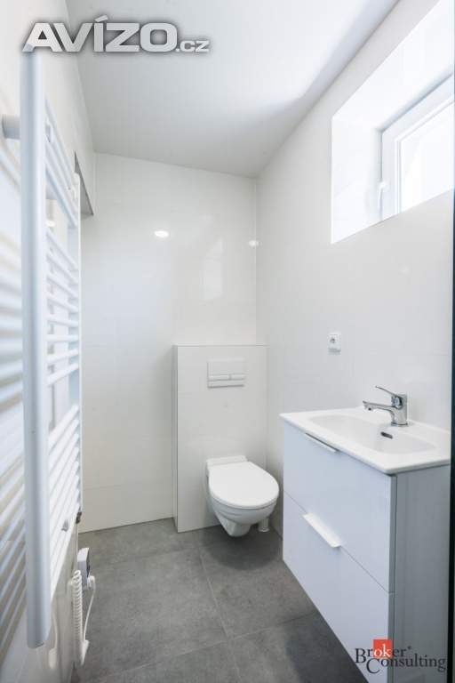Foto inzerátu Prodej bytu 1+1 45 m², Frýdek-Místek