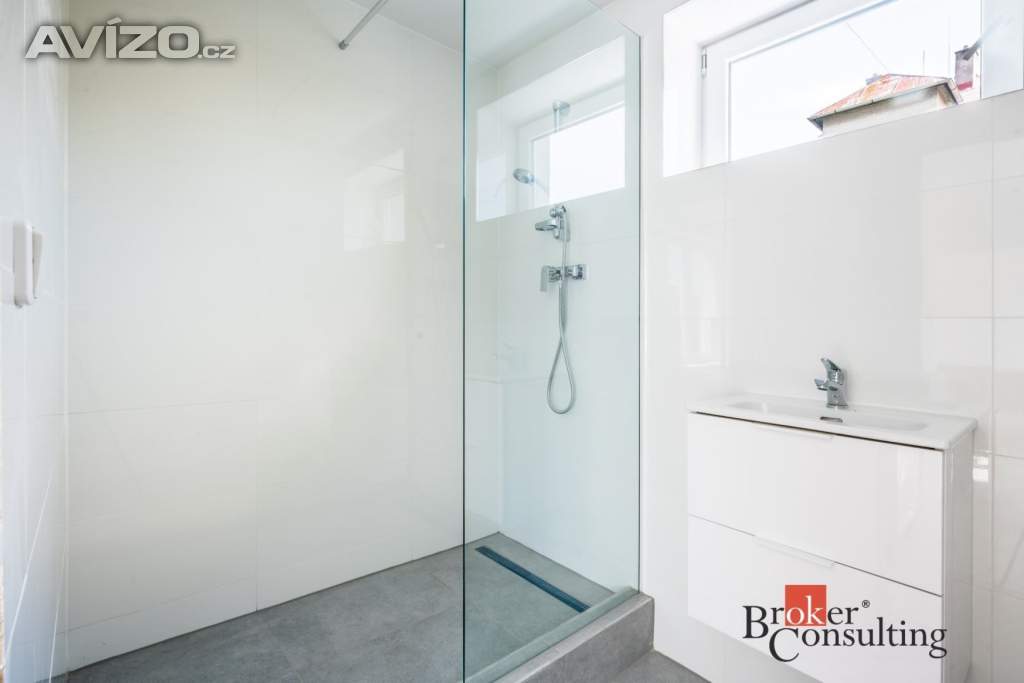 Foto inzerátu Prodej bytu 1+1 45 m², Frýdek-Místek