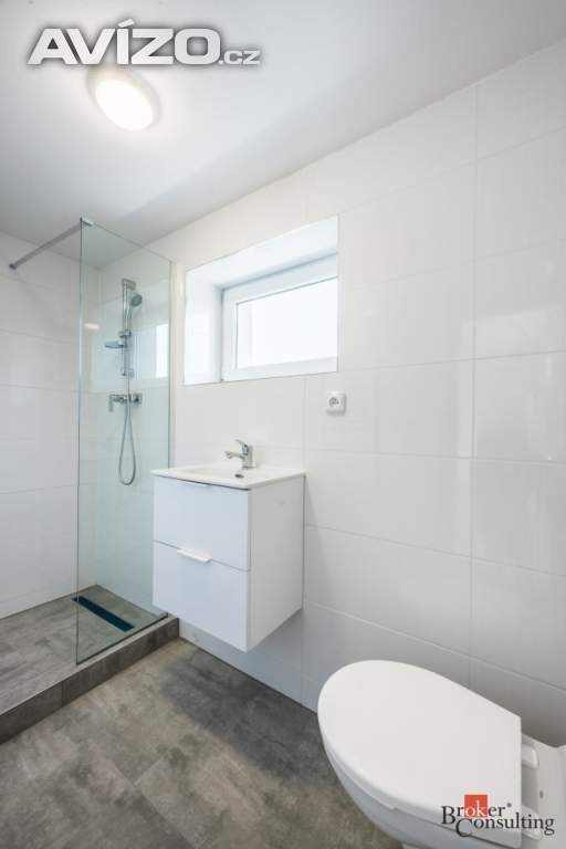 Foto inzerátu Prodej bytu 1+1 45 m², Frýdek-Místek