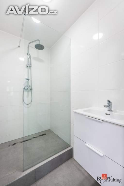 Foto inzerátu Prodej bytu 1+1 45 m², Frýdek-Místek