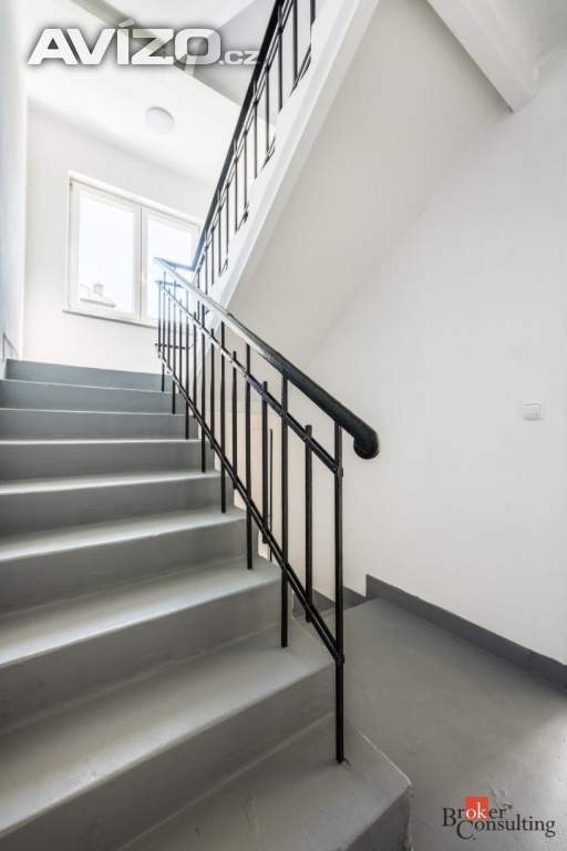 Foto inzerátu Prodej bytu 1+1 45 m², Frýdek-Místek