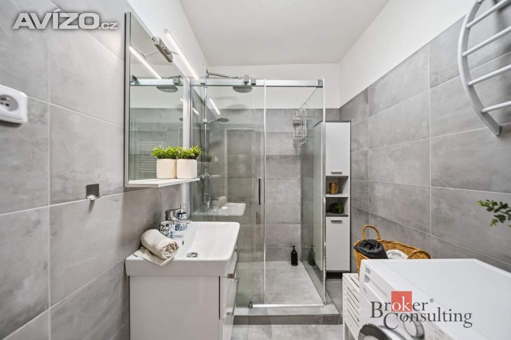 Foto inzerátu Prodej bytu 3+1 73 m², Lázně Bohdaneč