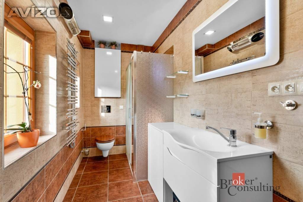 Foto inzerátu Prodej rodinného domu 137 m², Tanvald