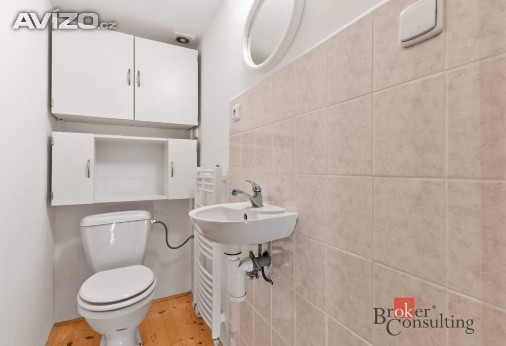 Foto inzerátu Prodej rodinného domu 137 m², Tanvald