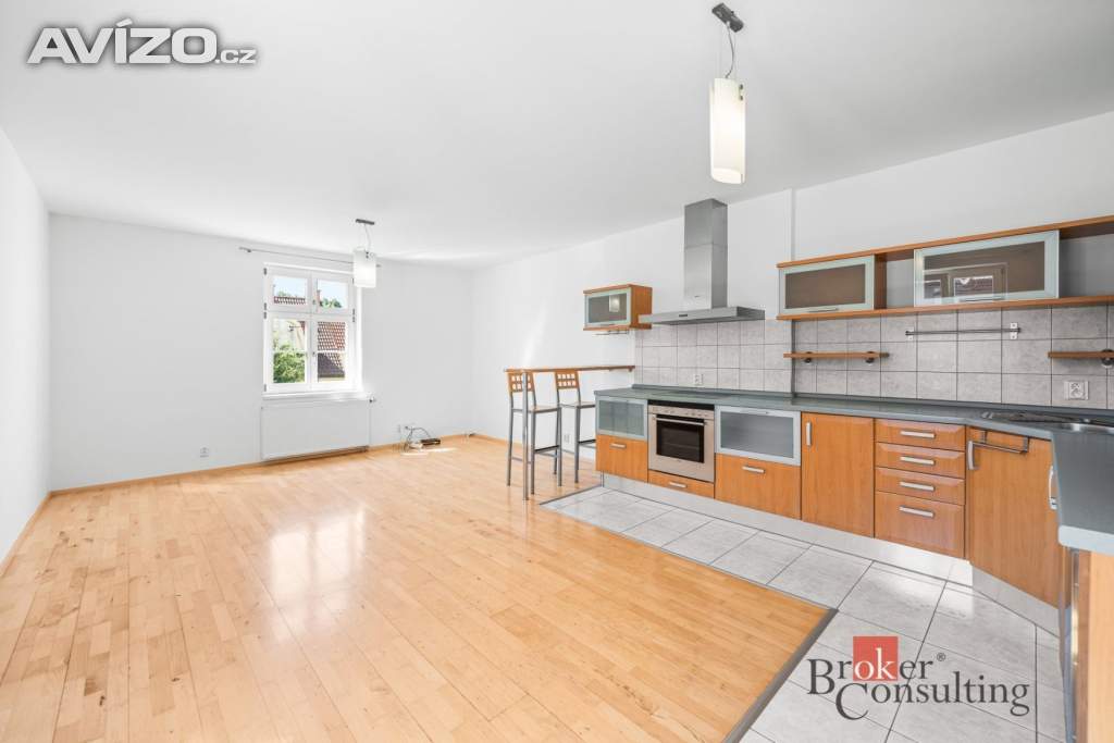 Foto inzerátu Prodej rodinného domu 135 m², Plzeň