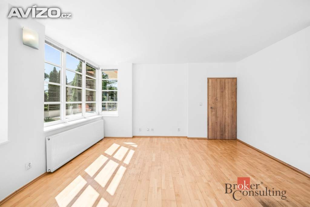 Foto inzerátu Prodej rodinného domu 135 m², Plzeň