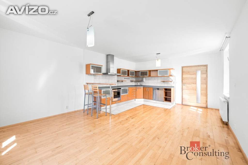 Foto inzerátu Prodej rodinného domu 135 m², Plzeň