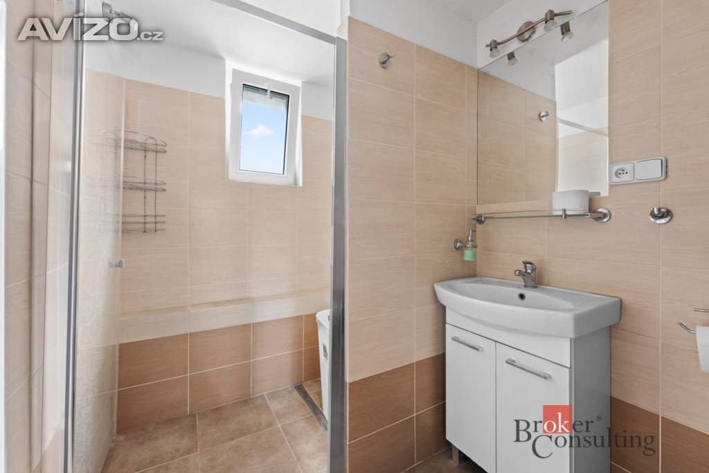 Foto inzerátu Prodej rodinného domu 195 m², Pardubice