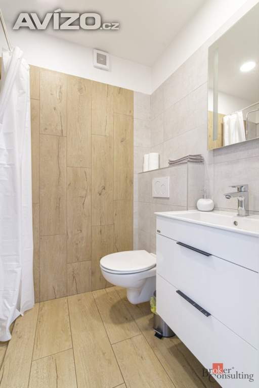 Foto inzerátu Prodej chalupy 250 m², Karolinka
