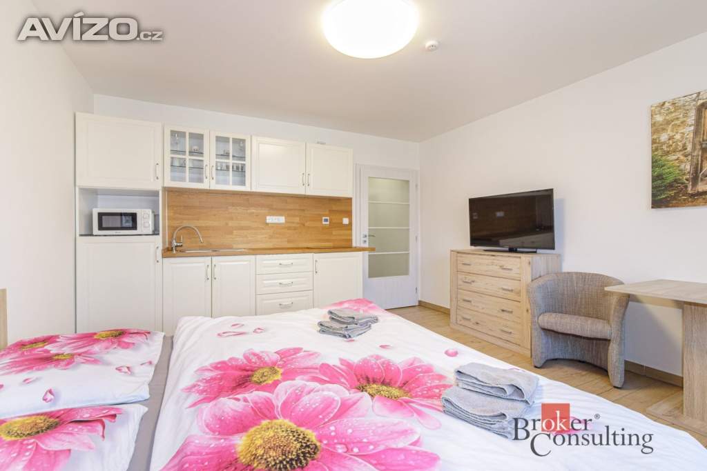 Foto inzerátu Prodej chalupy 250 m², Karolinka