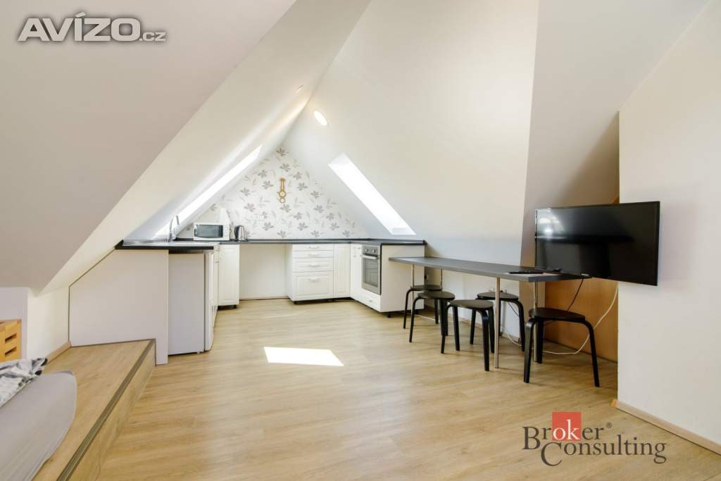 Foto inzerátu Prodej chalupy 250 m², Karolinka
