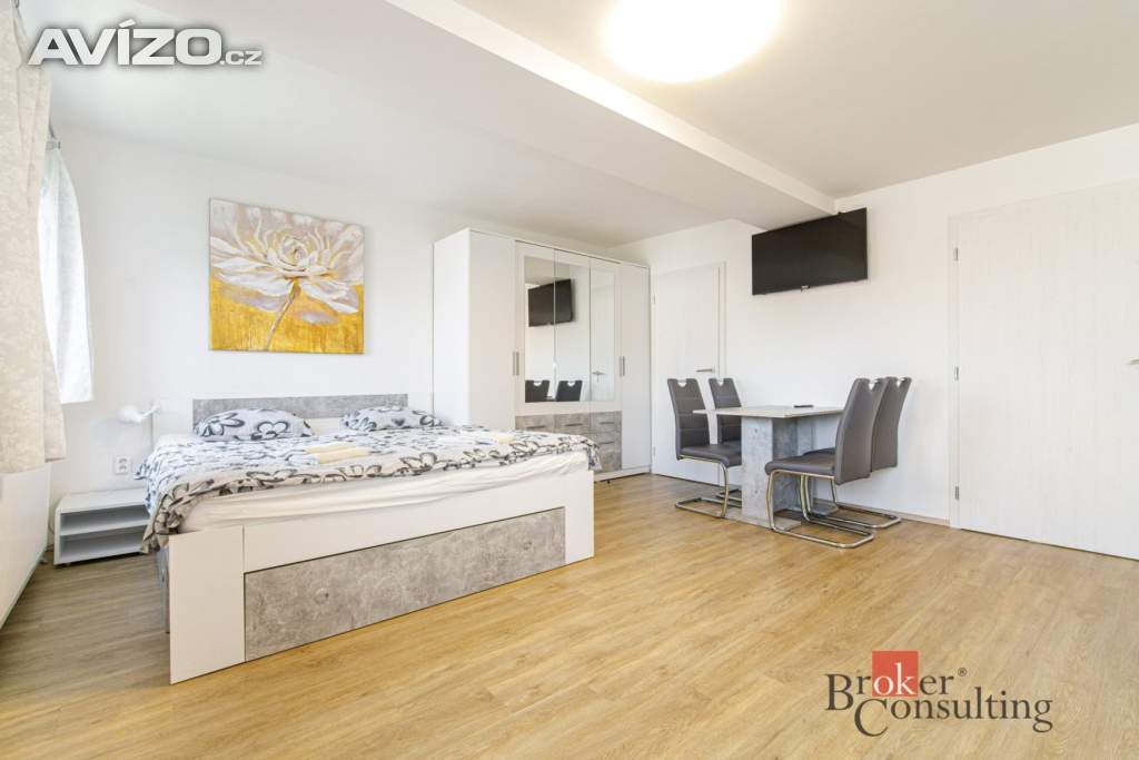 Foto inzerátu Prodej chalupy 250 m², Karolinka