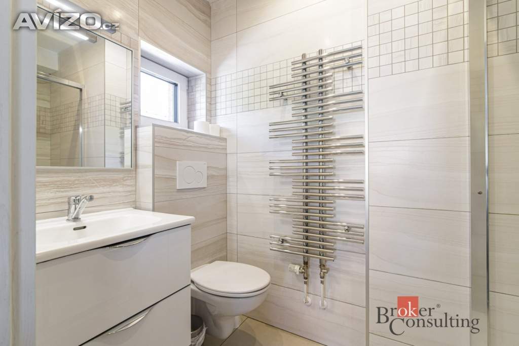 Foto inzerátu Prodej chalupy 250 m², Karolinka