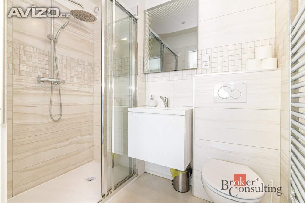 Foto inzerátu Prodej chalupy 250 m², Karolinka