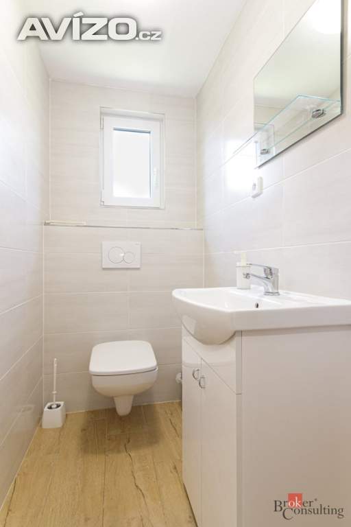 Foto inzerátu Prodej chalupy 250 m², Karolinka