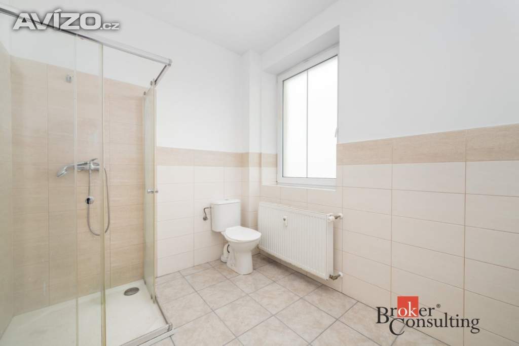 Foto inzerátu Prodej bytu 2+kk 57 m², Jablonec nad Nisou
