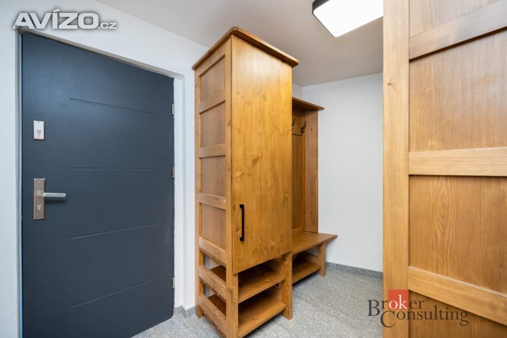 Foto inzerátu Prodej rodinného domu 213 m²