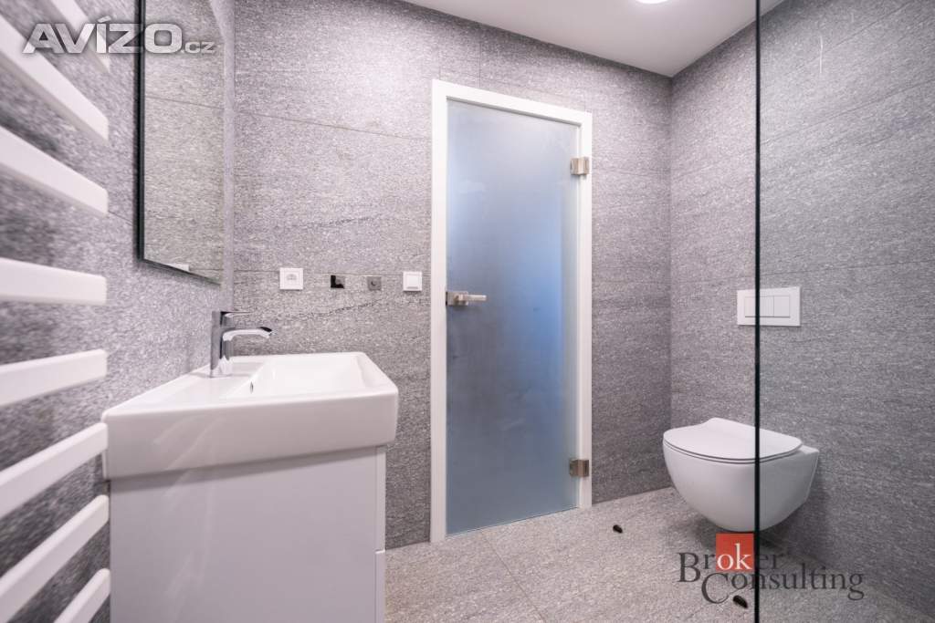 Foto inzerátu Prodej rodinného domu 213 m²