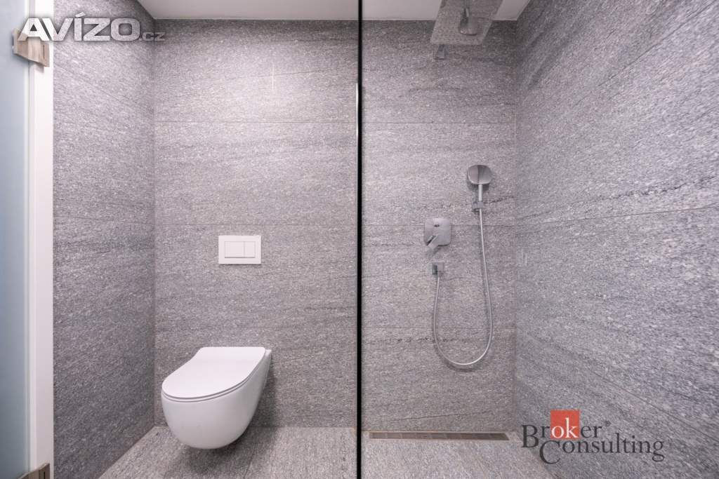 Foto inzerátu Prodej rodinného domu 213 m²