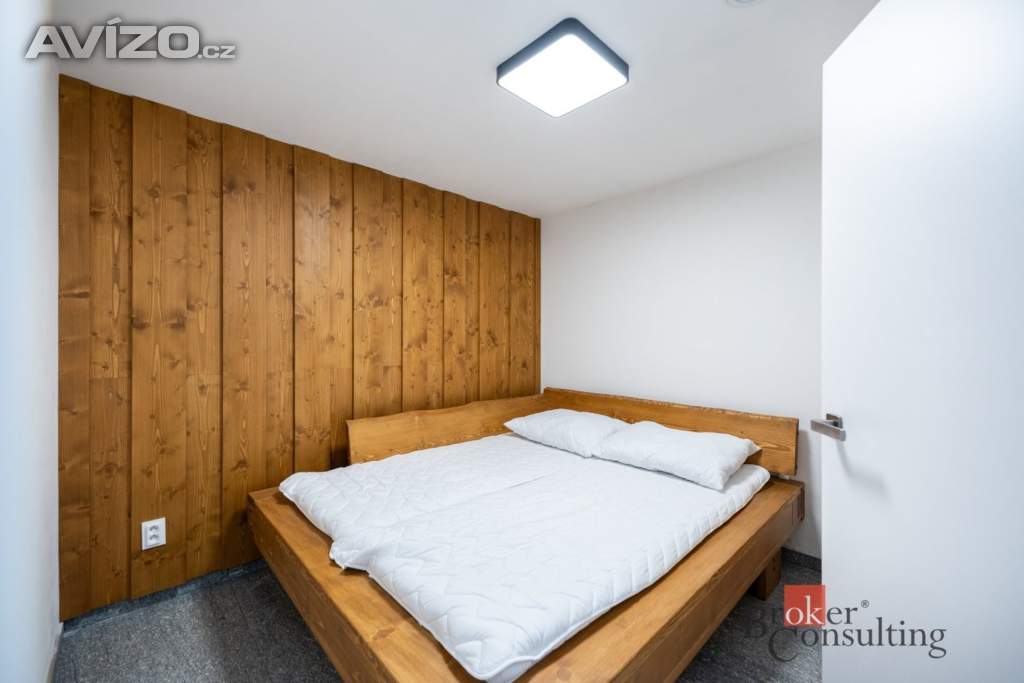 Foto inzerátu Prodej rodinného domu 213 m²