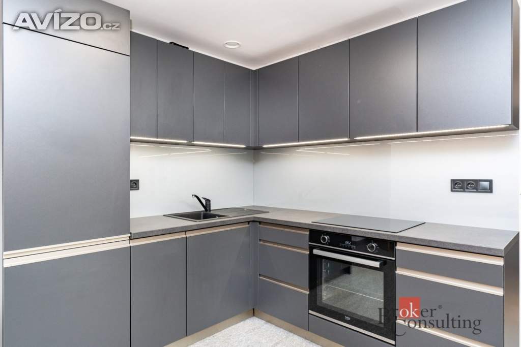 Foto inzerátu Prodej rodinného domu 213 m²