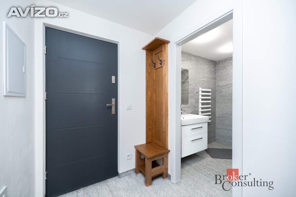 Foto inzerátu Prodej rodinného domu 213 m²