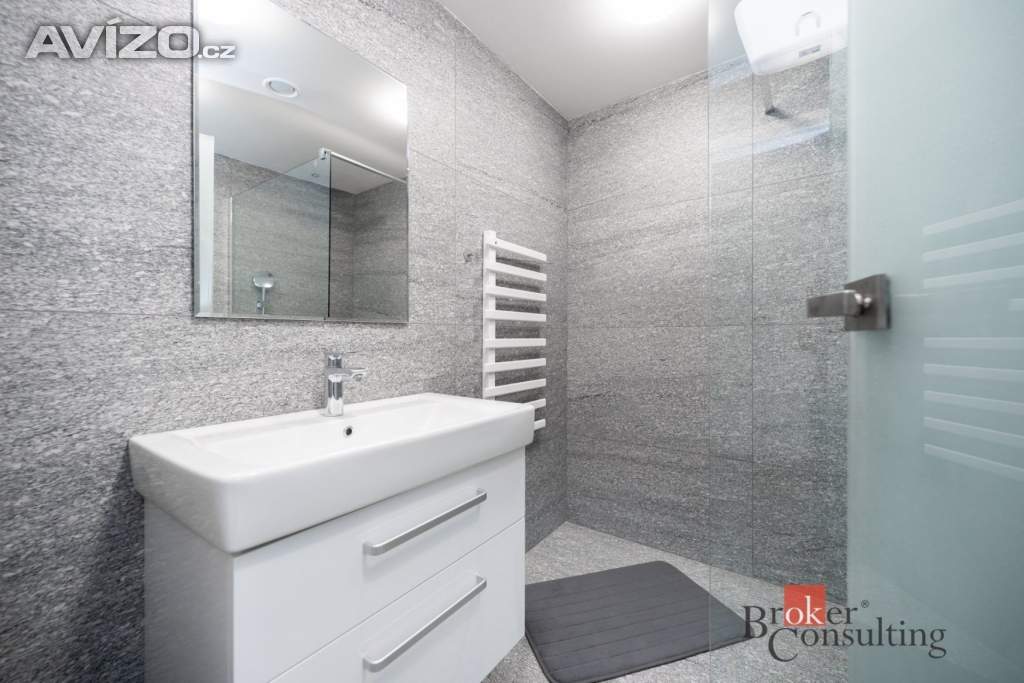 Foto inzerátu Prodej rodinného domu 213 m²