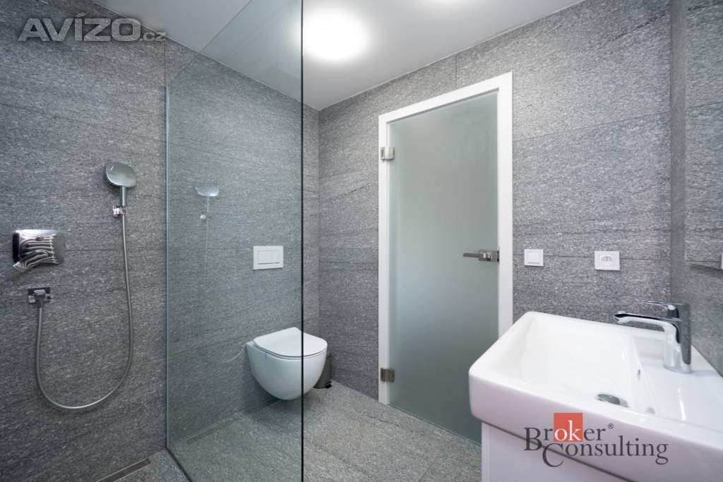 Foto inzerátu Prodej rodinného domu 213 m²