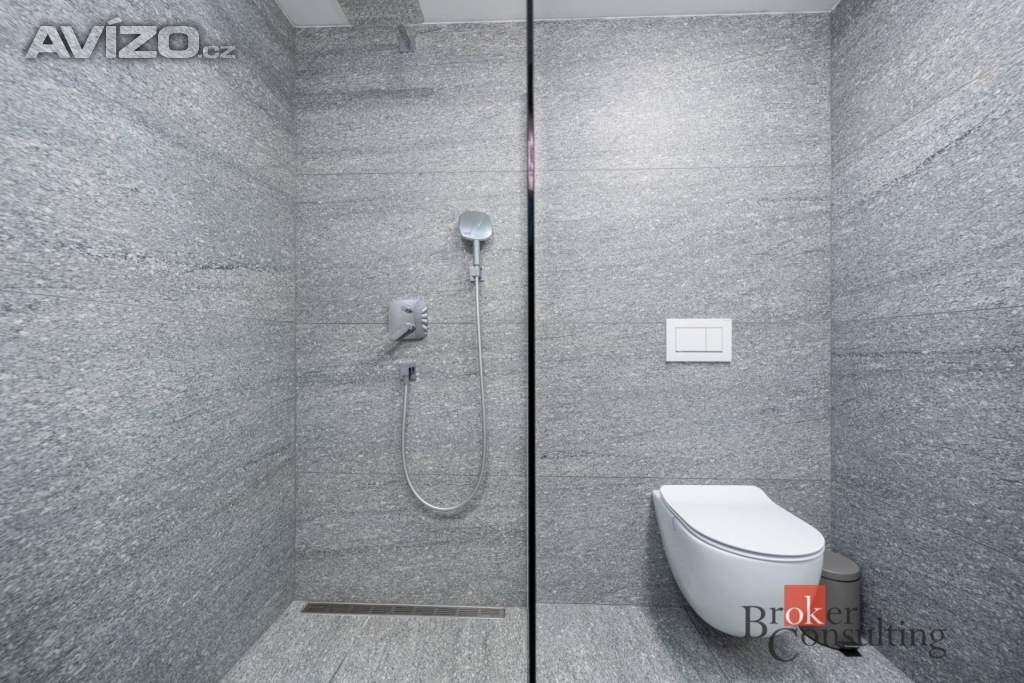 Foto inzerátu Prodej rodinného domu 213 m²