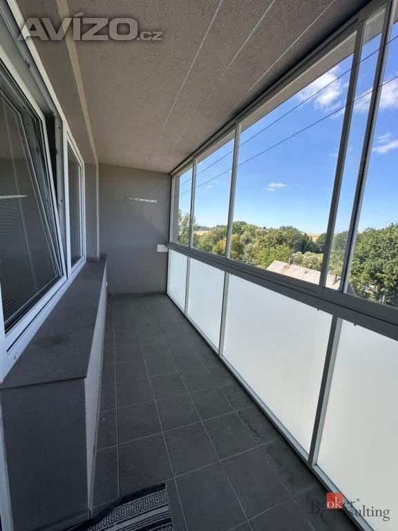 Foto inzerátu Pronájem bytu 3+1 72 m², Razová