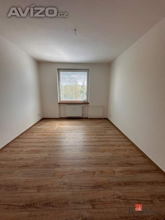 Foto inzerátu Pronájem bytu 3+1 72 m², Razová