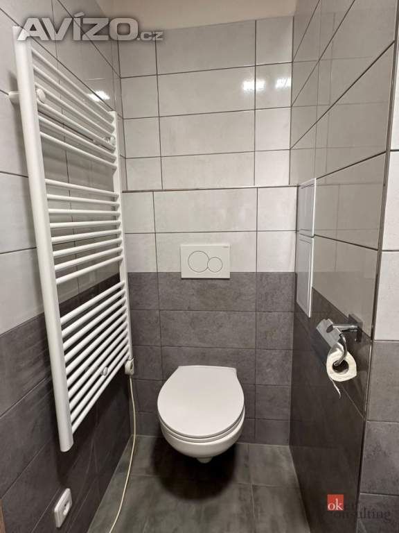 Foto inzerátu Pronájem bytu 3+1 72 m², Razová