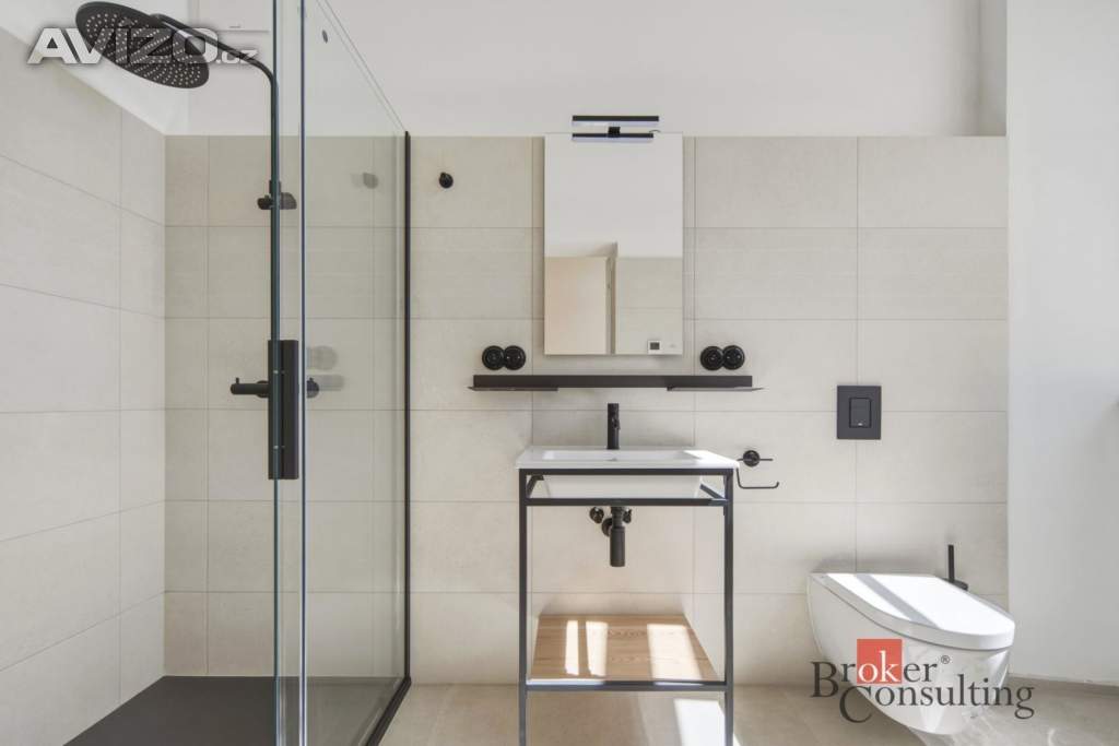 Foto inzerátu Prodej bytu 3+kk 109 m², Jince