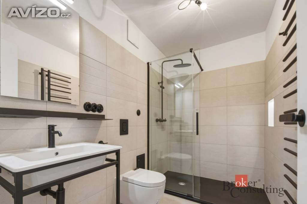 Foto inzerátu Prodej bytu 3+kk 109 m², Jince