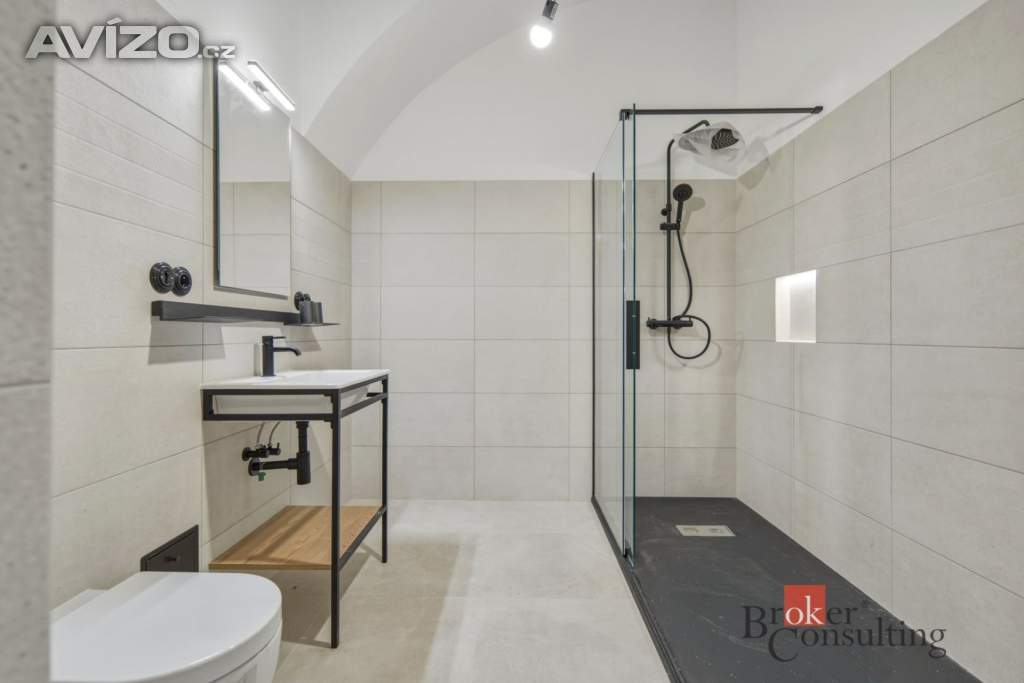 Foto inzerátu Prodej bytu 2+kk 88 m², Jince