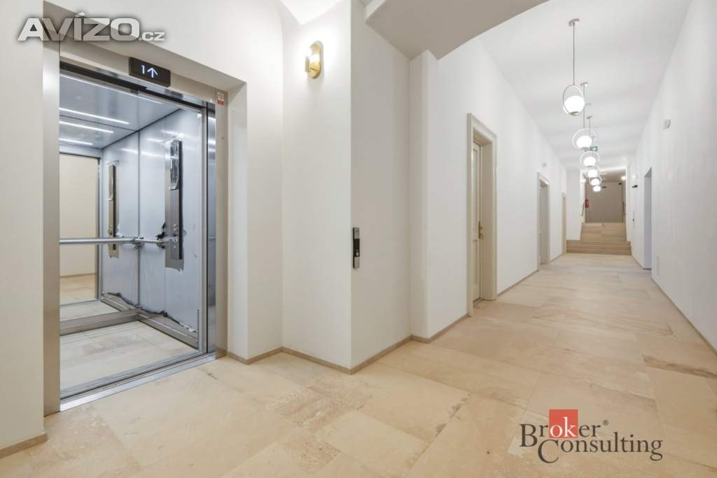 Foto inzerátu Prodej bytu 2+kk 88 m², Jince