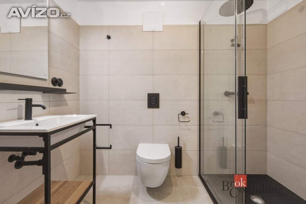 Foto inzerátu Prodej bytu 3+kk 95 m², Jince