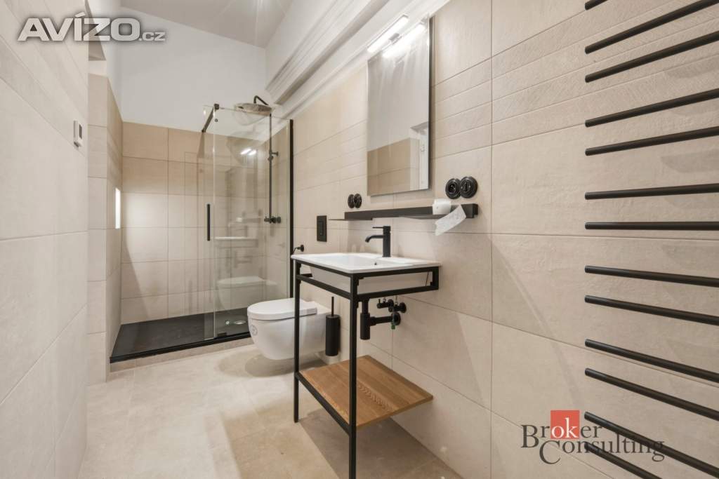 Foto inzerátu Prodej bytu 3+kk 95 m², Jince