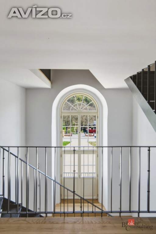 Foto inzerátu Prodej bytu 3+kk 95 m², Jince