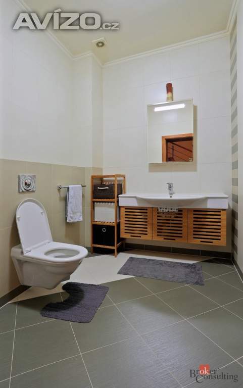 Foto inzerátu Prodej rodinné domy, 550 m² - Nová Role - Mezirolí