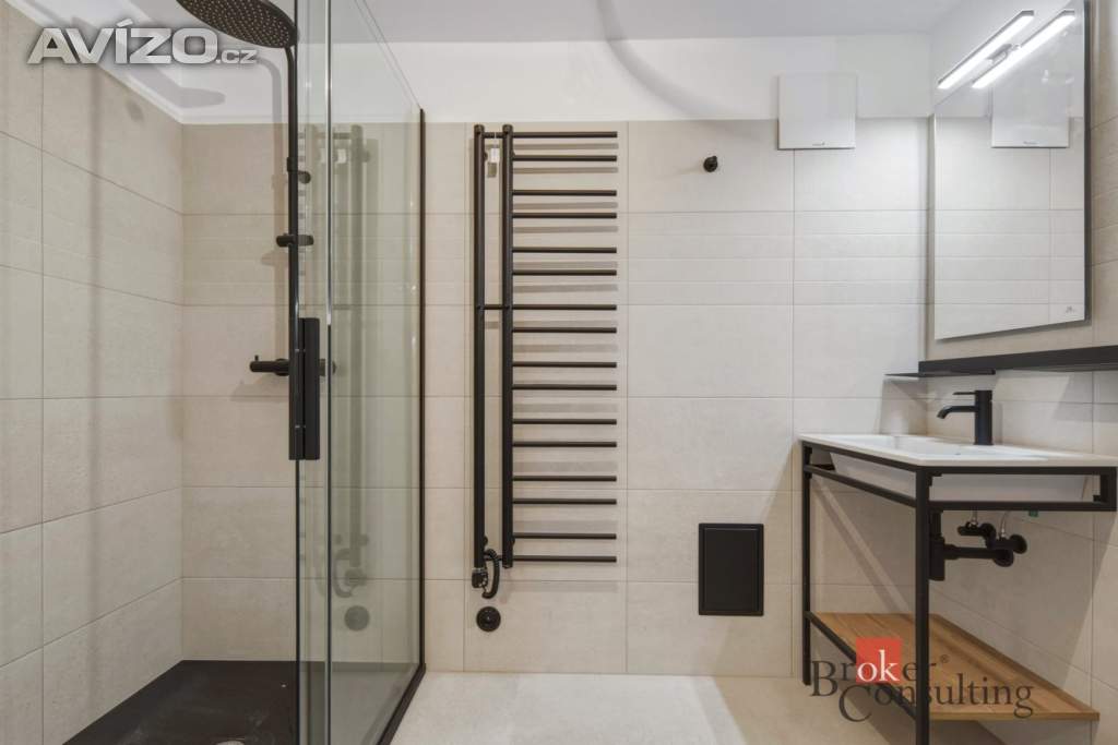 Foto inzerátu Prodej bytu 2+kk 59 m², Jince