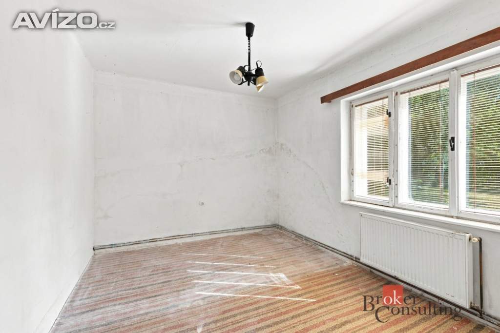 Foto inzerátu Prodej rodinného domu 302 m², Osečná