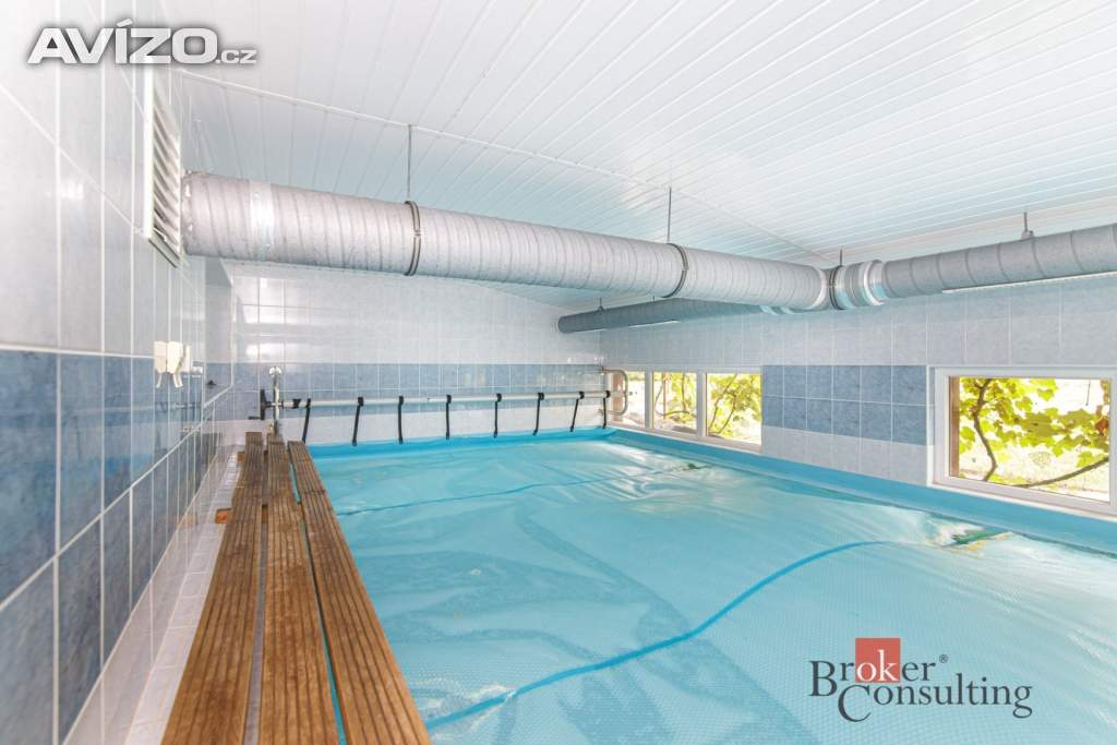 Foto inzerátu Prodej rodinného domu 300 m², Frýdek-Místek
