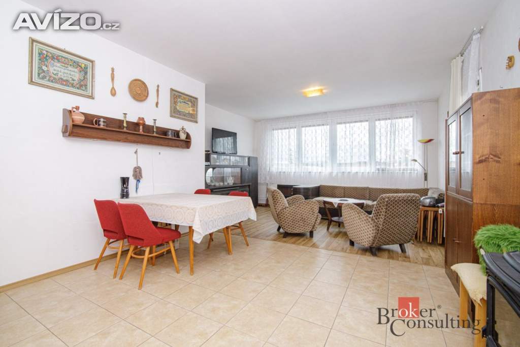 Foto inzerátu Prodej rodinného domu 300 m², Frýdek-Místek